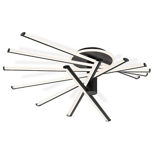Люстра потолочная AMBRELLA LIGHT COMFORT FL6242