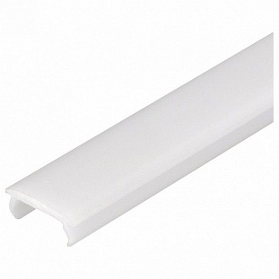 Рассеиватель молочный для профиля PIK PIK-2000 OPAL 023987 ARLIGHT