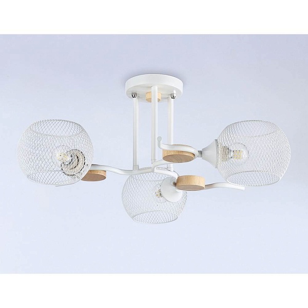 Люстра потолочная AMBRELLA LIGHT TR TR80163