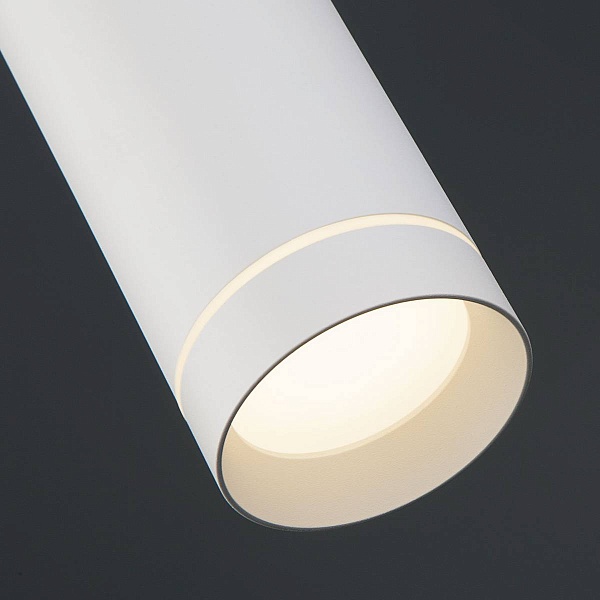 Подвес ELEKTROSTANDARD  a037525