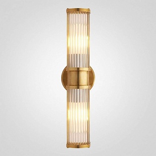 Бра IMPERIUMLOFT COLLECTION CLARIDGES 123210-01