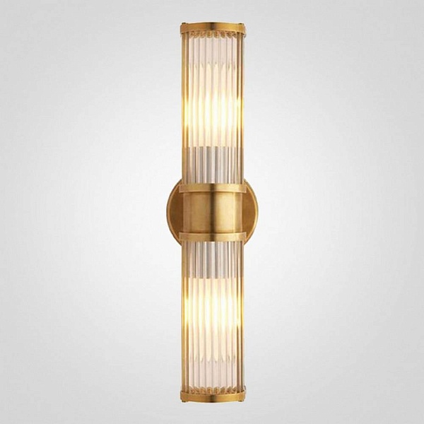 Бра IMPERIUMLOFT COLLECTION CLARIDGES 123210-01