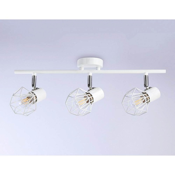 Спот AMBRELLA LIGHT TR TR8631