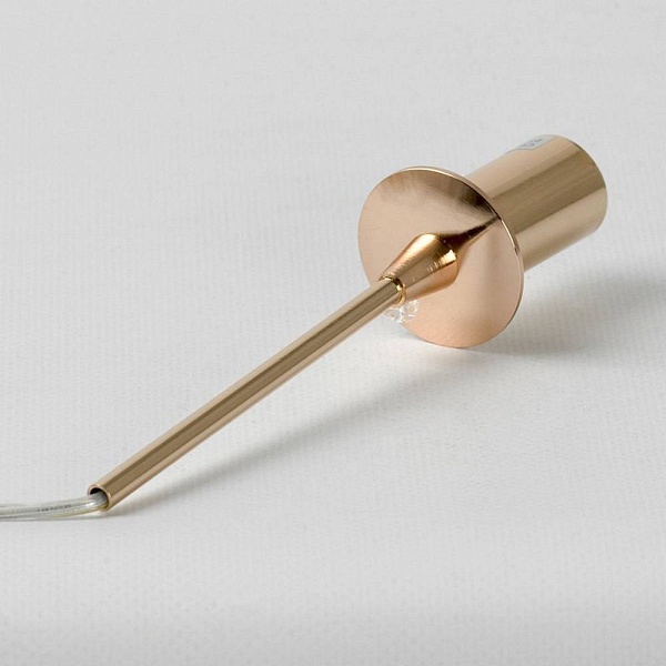 Подвес LUSSOLE APPLING LSP-8737