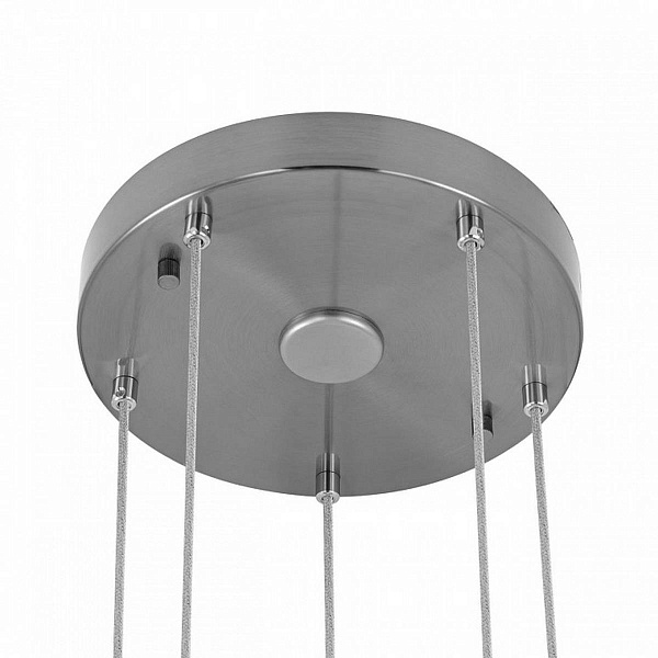 Подвес CITILUX ATMAN SMART CL226A051