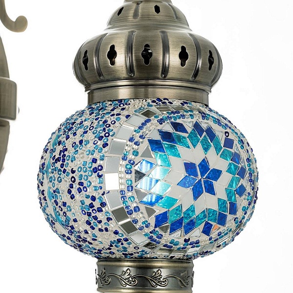 Бра CITILUX КАИР CL419316