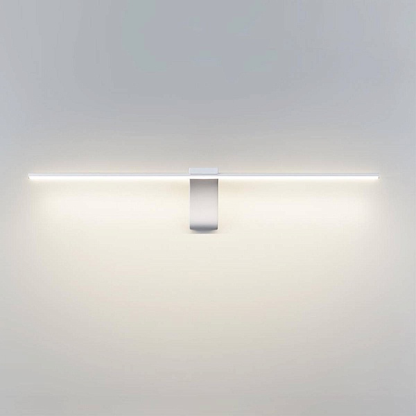 Подсветка для картин ODEON LIGHT TINY 7070/8WL