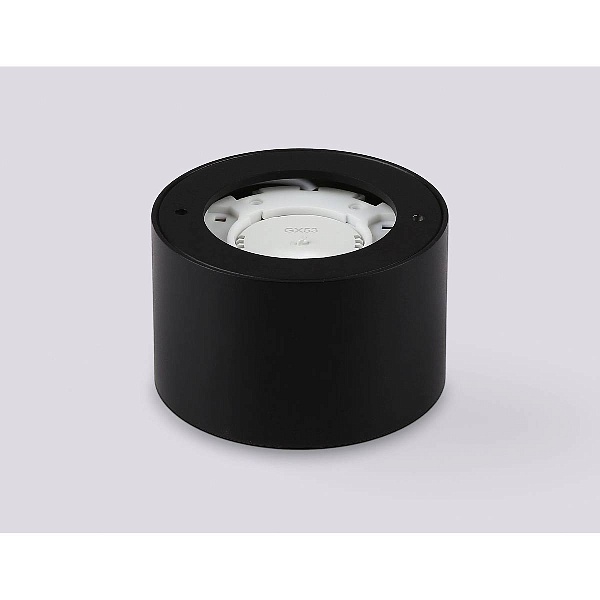 Спот AMBRELLA LIGHT GX STANDARD TECH TN52894