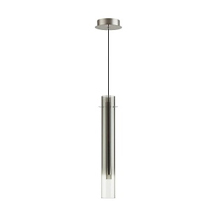 Подвес ODEON LIGHT SHINY 5061/5LA