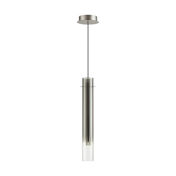 Подвес ODEON LIGHT SHINY 5061/5LA