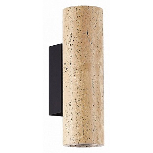 Бра ST LUCE EARTHY SL1194.411.01