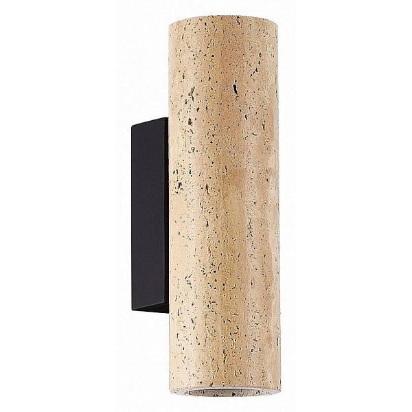 Бра ST LUCE EARTHY SL1194.411.01