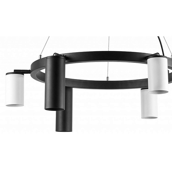 Подвес LIGHTSTAR RULLO LR016873363