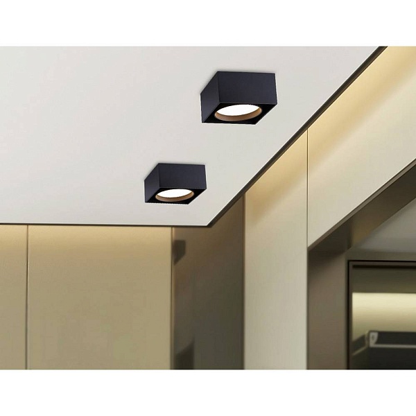 Спот AMBRELLA LIGHT TN TN70866
