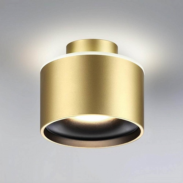 Спот NOVOTECH GIRO 358972