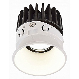 Модуль светодиодный ST LUCE SHIFT ST850.508.07