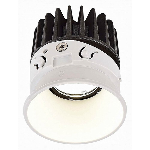 Модуль светодиодный ST LUCE SHIFT ST850.508.07