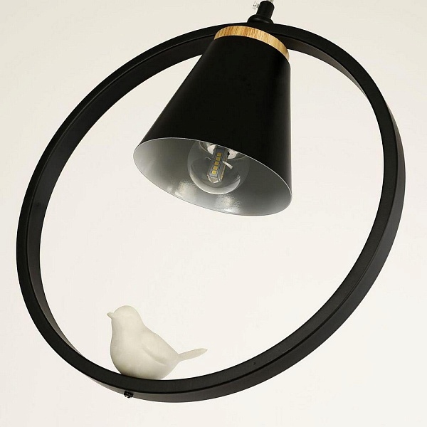 Подвес FAVOURITE UCCELLO 2938-1P