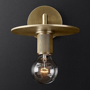 Бра IMPERIUMLOFT RH UTILITAIRE 123282-22