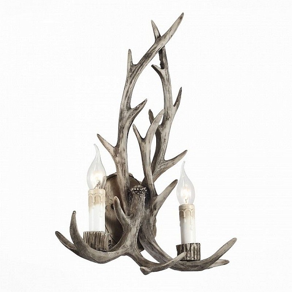 Бра ST LUCE Corna SL154.701.02