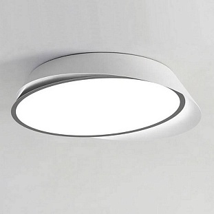 Светильник потолочный IMPERIUMLOFT SHELL 228949-26