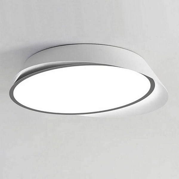 Светильник потолочный IMPERIUMLOFT SHELL 228949-26