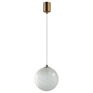 Подвес ODEON LIGHT MIDCENT 7109/1