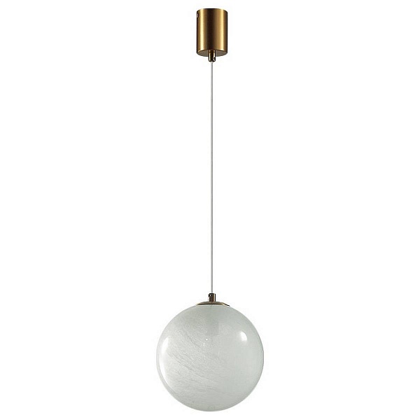 Подвес ODEON LIGHT MIDCENT 7109/1