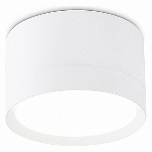 Спот AMBRELLA LIGHT TECHNO SPOT TN52351