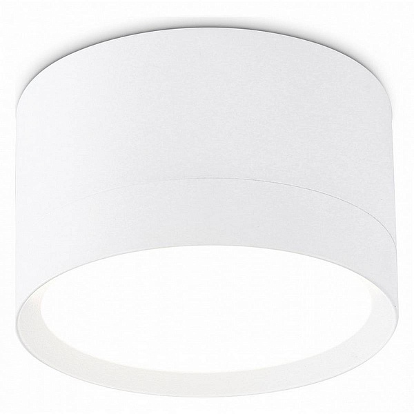 Спот AMBRELLA LIGHT TECHNO SPOT TN52351