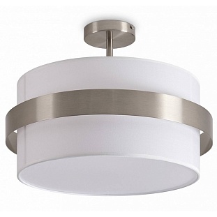 Люстра потолочная FREYA BRIDE FR5367CL-03N