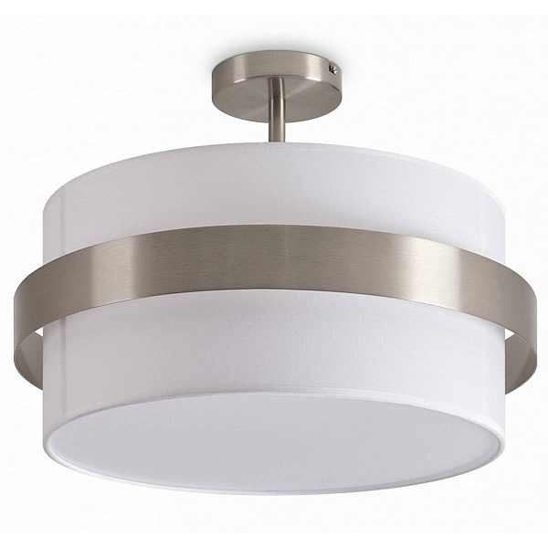 Люстра потолочная FREYA BRIDE FR5367CL-03N