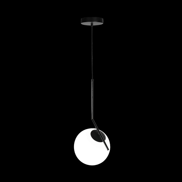 Подвес LOFT IT ICL 2579-A