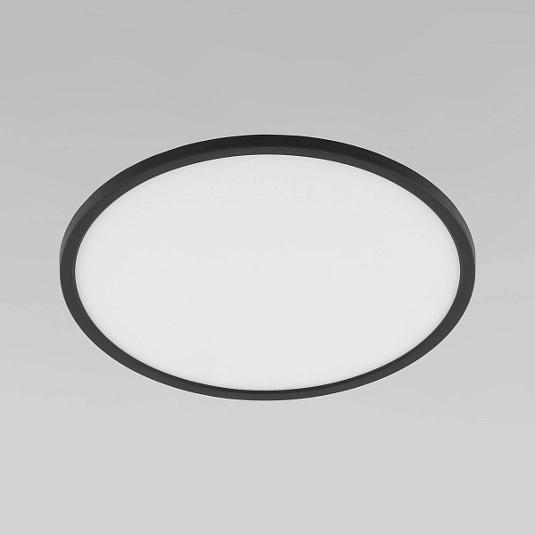 Светильник потолочный TK LIGHTING AQUA 6905 Aqua a068423
