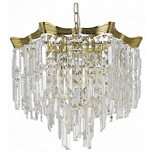Люстра подвесная ST LUCE OFELIA SL1659.303.07