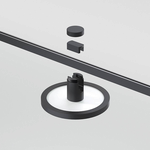 Трековый светильник ELEKTROSTANDARD ESTHETIC MAGNETIC 85124/01 a065425