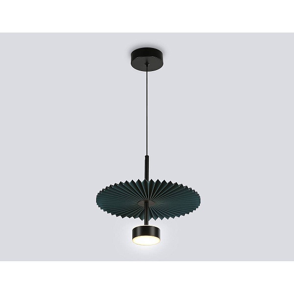 Подвес AMBRELLA LIGHT LH LH72605