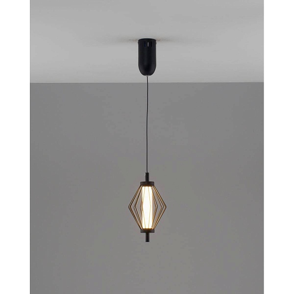 Подвес MODERLI ELOISE V11349-PL