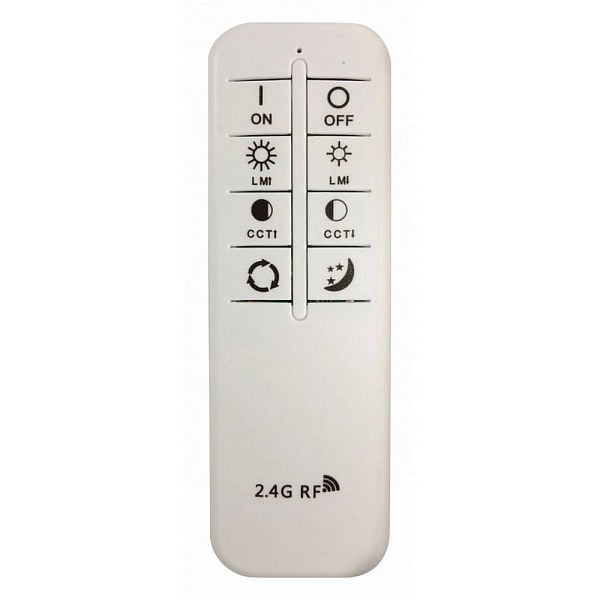 Подвес STILFORT TOORING 4006/02/03PL