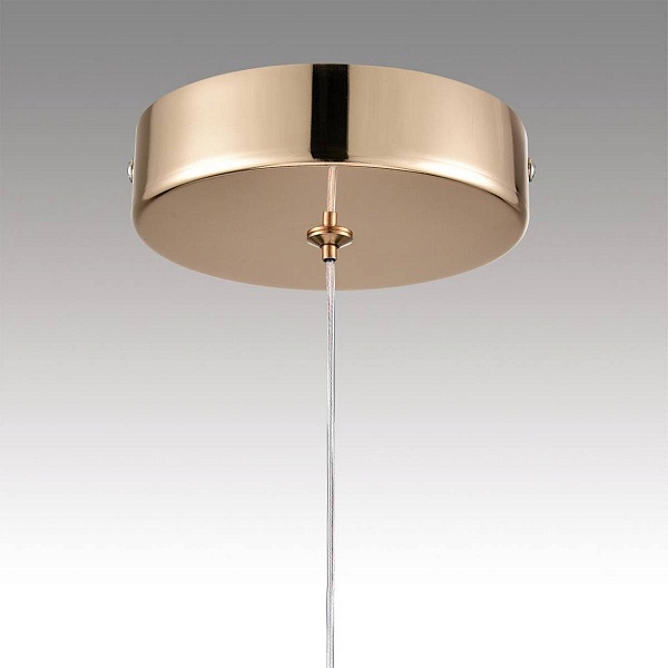 Подвес LUMION RIMINI 8083/1A