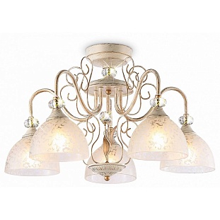 Люстра потолочная AMBRELLA LIGHT TR TR3057