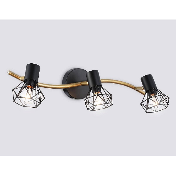 Спот AMBRELLA LIGHT LOFT TR8657