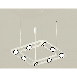 Подвес AMBRELLA LIGHT XB XB9177101