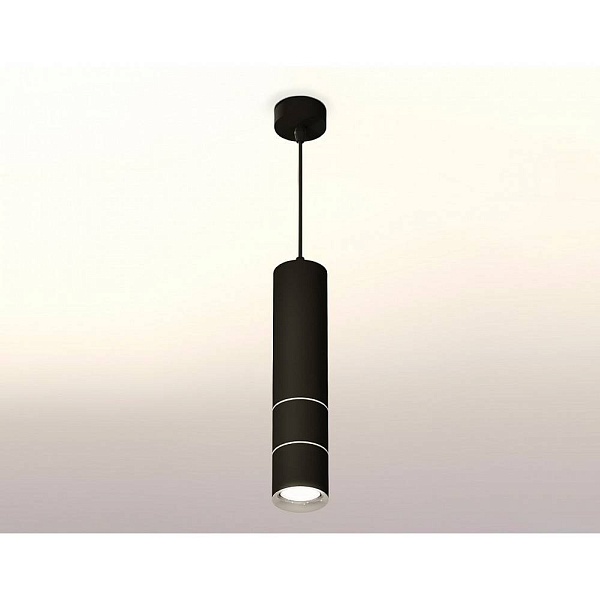 Подвес AMBRELLA LIGHT XP XP7402070