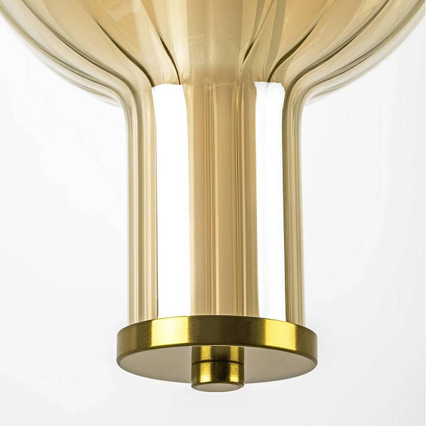 Подвес LIGHTSTAR BOTTO 800033