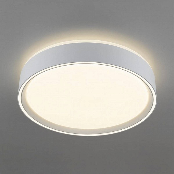 Светильник потолочный CITILUX BOSS CL751250G