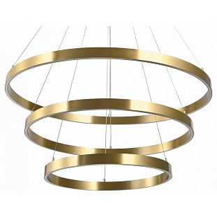 Подвес LIGHTSTAR SATURNO 748223