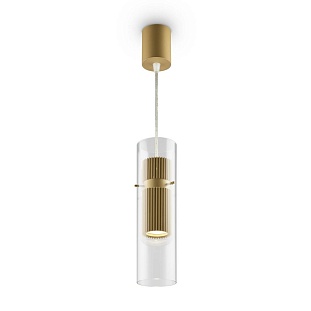 Подвес MAYTONI DYNAMICS MOD326PL-01MG