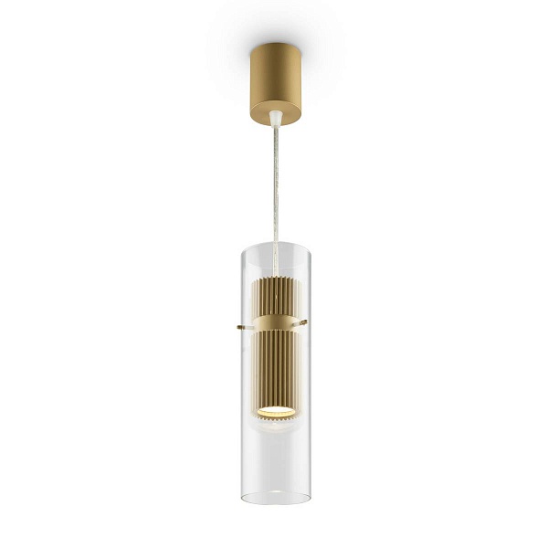 Подвес MAYTONI DYNAMICS MOD326PL-01MG