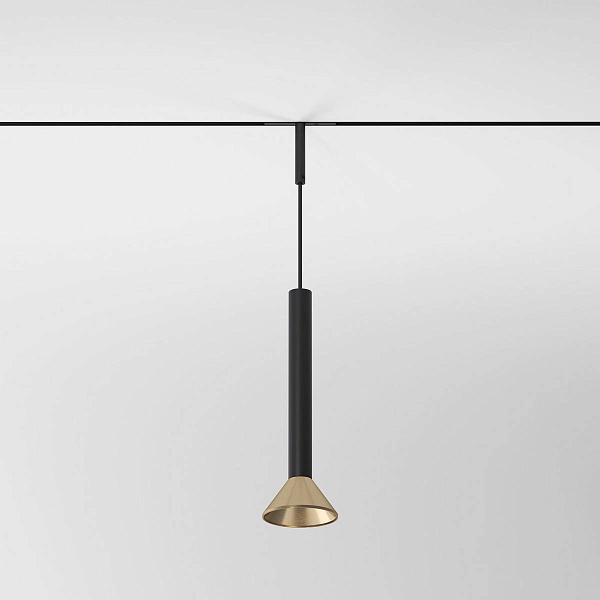 Трековый светильник ELEKTROSTANDARD MINI MAGNETIC a065651